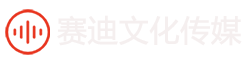 赛迪文化传媒